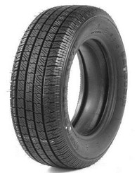 Шина Кировский ШЗ К-175 205/70R15