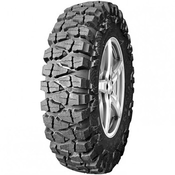 Шина Барнаульский ШЗ FORWARD SAFARI 510 215/90R15 Mud