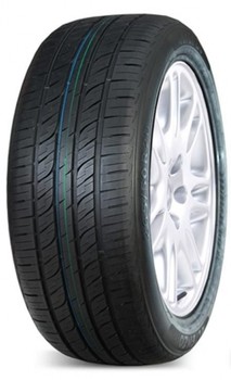 Шина Altenzo Sports Navigator II 235/60R18