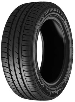 Шина Белшина Бел-294 Artmotion 195/55R16