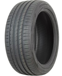 Шина Imperial ECOSPORT 2 265/30R19
