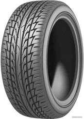 Шина Белшина Бел-403 Astarta SUV 225/60R18