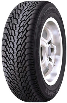 Шина Nexen Winguard 225/70R15