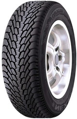 Шина Nexen Winguard 225/70R15
