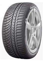 Шина Kumho WinterCraft WP72 245/50R19 XL
