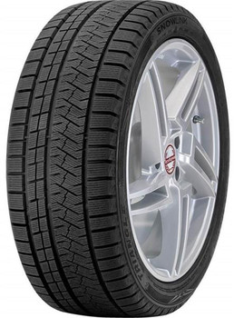 Шина Triangle PL02 275/45R21