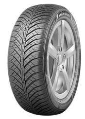 Шина Marshal MH22 165/60R15