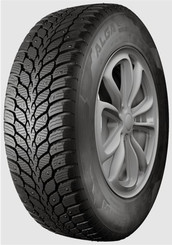 Шина Кама Alga SUV (HK-532) 205/70R15 Шипы