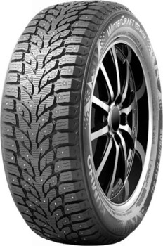 Шина Kumho WinterCraft WI32 225/50R18 XL Шипы