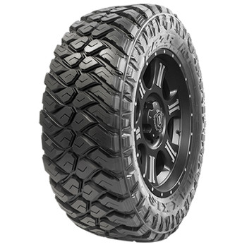Шина Maxxis MT-772 33/10.50R15 XL