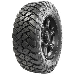 Шина Maxxis MT-772 285/70R17