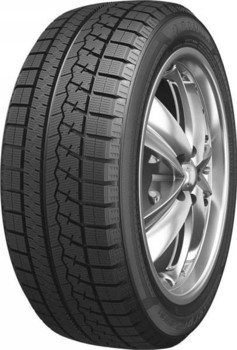 Шина Sailun Ice Blazer Arctic 195/60R16