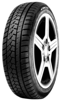 Шина Onyx NY-W702 245/45R18 XL