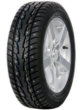 Шина Onyx NY-W703 185/70R14 Шипы