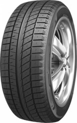 Шина Sailun ICE BLAZER Arctic EVO 275/35R20