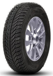 Шина Кама Alga (НК-531) без шипов 175/70R14