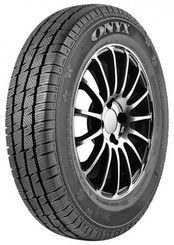 Шина Onyx NY-W287 215/75R16C