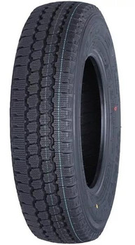 Шина Triangle TR737 215/70R16C