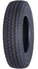Шина Triangle TR737 215/70R16C