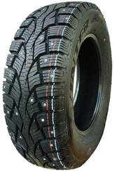 Шина Centara Winter RX858 215/70R15 Шипы