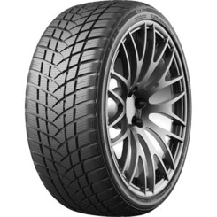 Шина GT Radial WinterPro 2 Sport 215/65R17