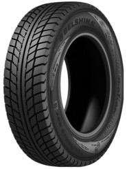 Шина Белшина Artmotion Snow BEL-337 195/65R15
