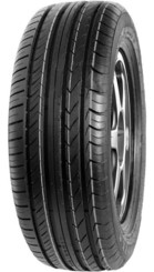 Шина Onyx NY-901 185/55R16