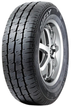 Шина HIFLY Win-Transit 225/70R15C