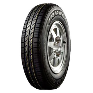 Шина Triangle TR999 155/0R13C