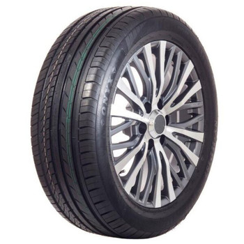 Шина Onyx NY-HP187 215/65R17