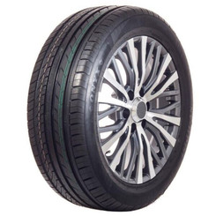 Шина Onyx NY-HP187 215/65R17