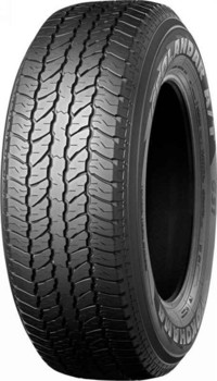 Шина Yokohama G31A 265/65R18