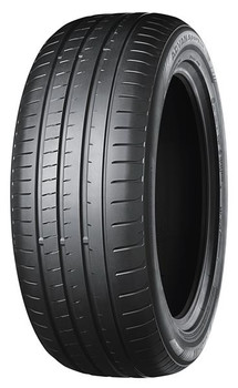 Шина Yokohama Advan Sport V107E 275/45R21