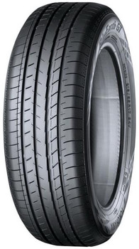 Шина Yokohama AE51E 215/65R16