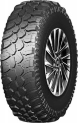 Шина Centara TERRENA M/T 265/75R16 Mud