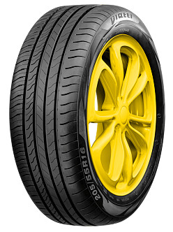 Шина Viatti Strada 2 V-134 215/60R16