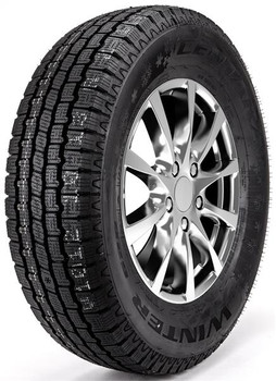 Шина Centara WINTER RX628 175/0R14