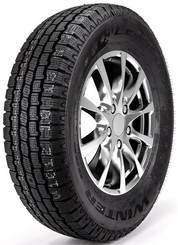 Шина Centara WINTER RX628 175/0R14