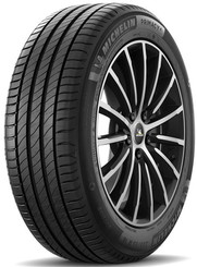 Шина Michelin Primacy 4+ 235/45R18 XL