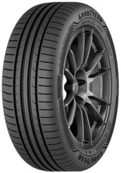 Шина GoodYear Eagle Sport 2 225/45R18 FR XL