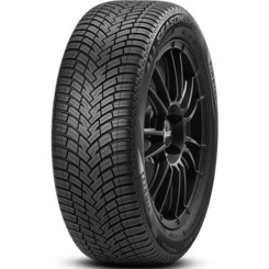 Шина Pirelli Cinturato All Season SF 2 225/40R18 XL