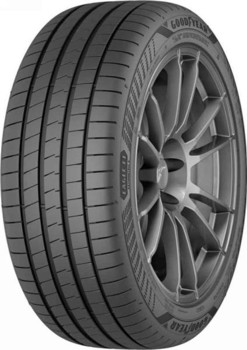 Шина GoodYear Eagle F1 Asymmetric 6 275/40R20 FR XL