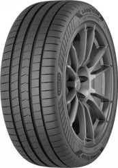 Шина GoodYear Eagle F1 Asymmetric 6 275/40R20 FR XL