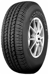 Шина Bridgestone DUELER A/T 693V 265/55R20 AT