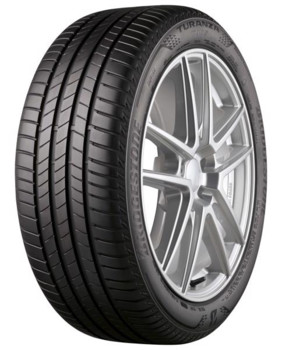 Шина Bridgestone TURANZA T005AD 225/60R17