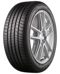 Шина Bridgestone TURANZA T005AD 225/60R17