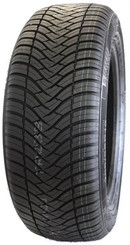 Шина Triangle SeasonX TA01 195/70R14