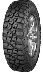 Шина CORDIANT Off Road 2 205/70R15 Mud