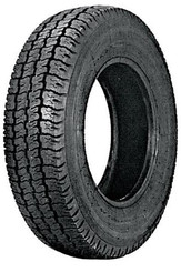 Шина Барнаульский ШЗ Proffesional 359 225/75R16C