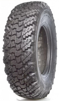 Шина Барнаульский ШЗ FORWARD SAFARI 530 235/75R15 AT